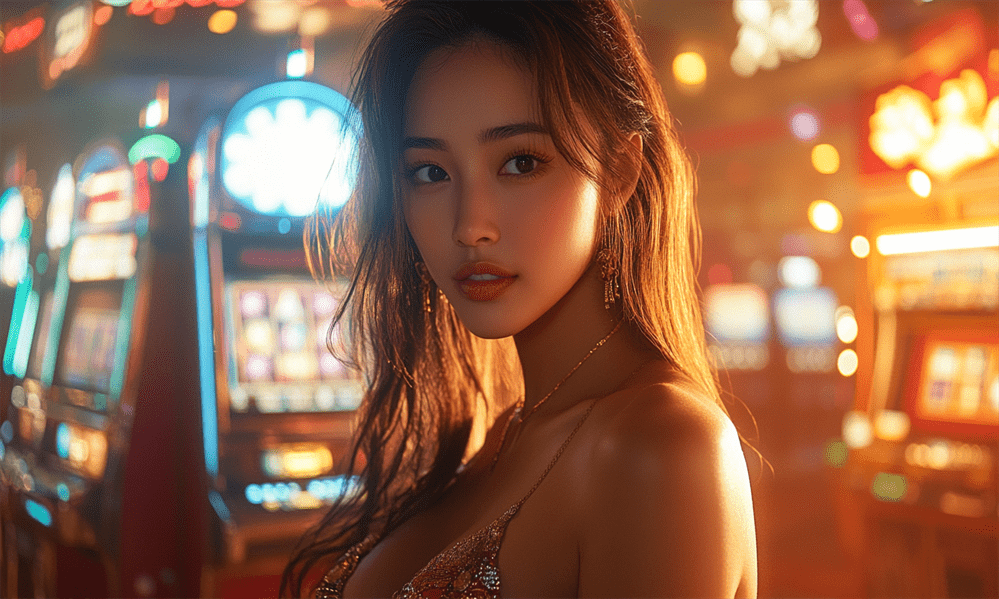 win 79 casino